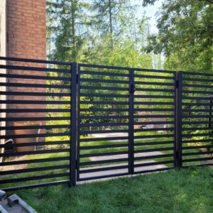 20220622_165022-min 20220622_165022-min