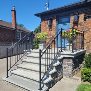 20220707_105047 20220707_105047