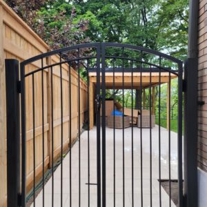 20220727_174254 20220727_174254