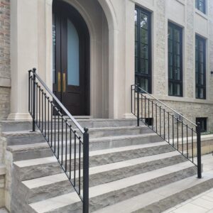 20220907_121135 20220907_121135