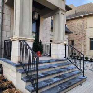 20221208_095916 20221208_095916