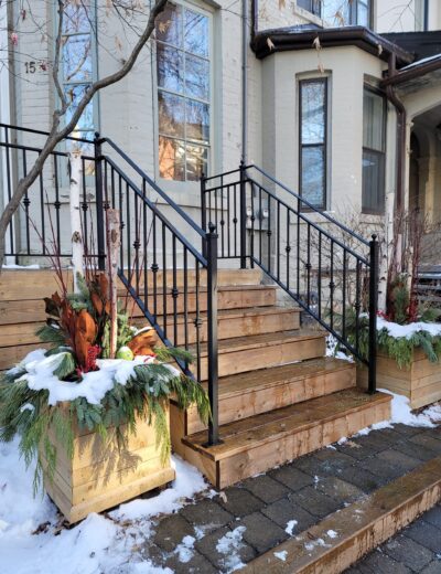 20230116_134805 20230116_134805