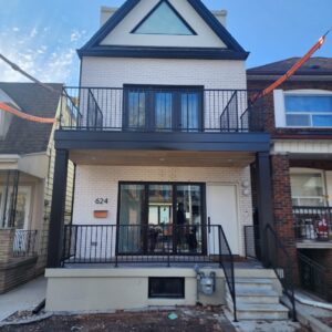 20230213_134328 20230213_134328