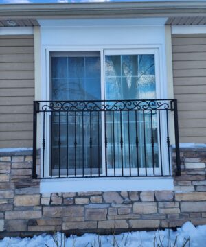 20230224_142401 20230224_142401