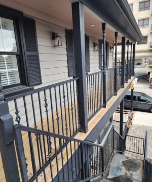 20230404_142505 20230404_142505