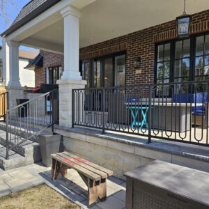 20230413_110948 20230413_110948