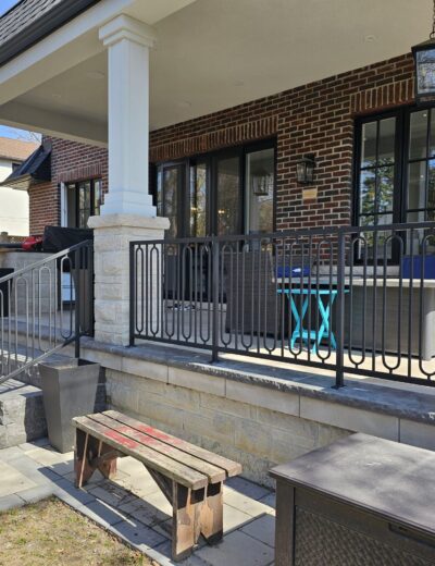 20230413_110948 20230413_110948