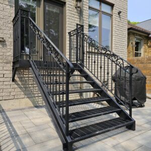 20230523_111429 20230523_111429