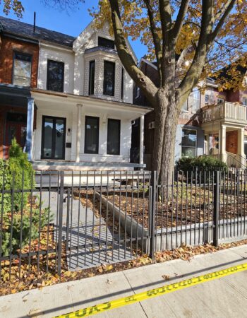 20231024_145351 20231024_145351