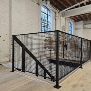 20231026_115738 20231026_115738