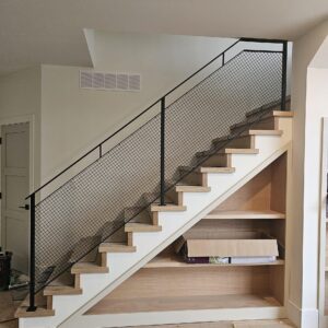 20231109_122601 20231109_122601