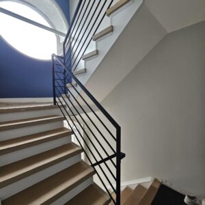 20240306_105741 20240306_105741