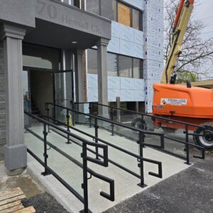 20240503_132707 20240503_132707