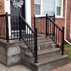 457cc452-fe73-4073-a1cd-368b1a886b11 457cc452-fe73-4073-a1cd-368b1a886b11