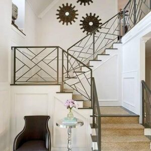 7c9d5a6b99132c53e3f777ef9fb74a62 7c9d5a6b99132c53e3f777ef9fb74a62