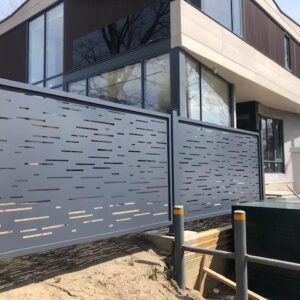 Privacy CNC Privacy CNC