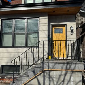 photo_2024-01-30_13-31-44 (2)