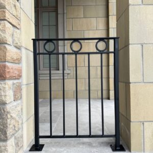 photo_2024-02-21_14-18-36 photo_2024-02-21_14-18-36