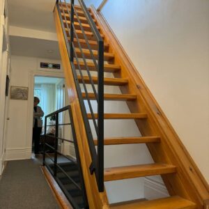 photo_2024-05-08_11-54-07 photo_2024-05-08_11-54-07