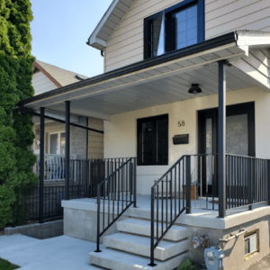 unnamed (1) unnamed (1)