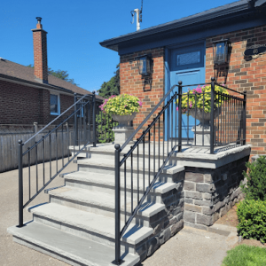 unnamed (2) unnamed (2)