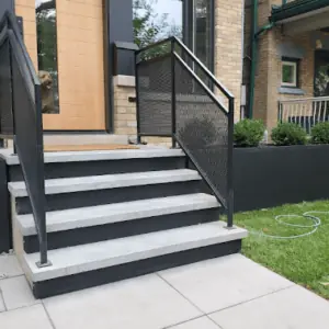 unnamed (2) unnamed (2)