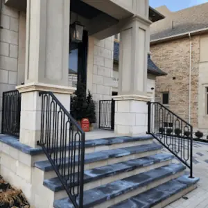 unnamed (5) unnamed (5)