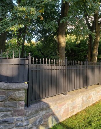 20190926_173347-min 20190926_173347-min