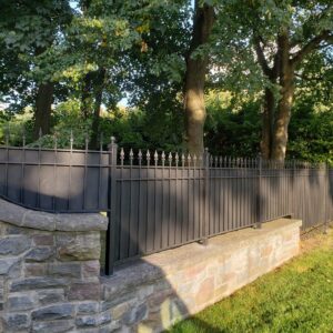 20190926_173347 20190926_173347