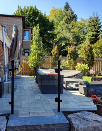 20200923_132542-min-1 20200923_132542-min-1