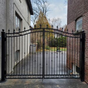 20211202-104126 20211202-104126