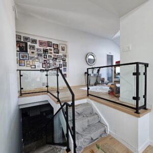 20240214_134947 (1) art-metal