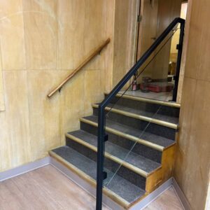 photo_2024-04-01_08-11-01