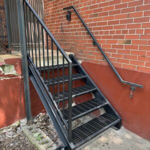 photo_2024-05-15_12-07-02