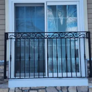 unnamed (1) unnamed (1)