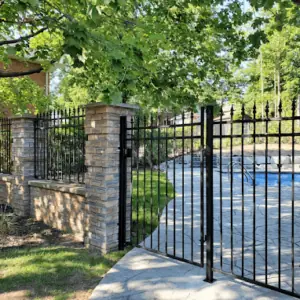 unnamed (2) unnamed (2)