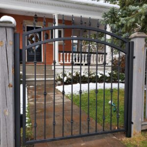 20201123_120450 art-metal