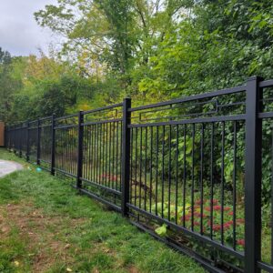 20220928_122448 art-metal