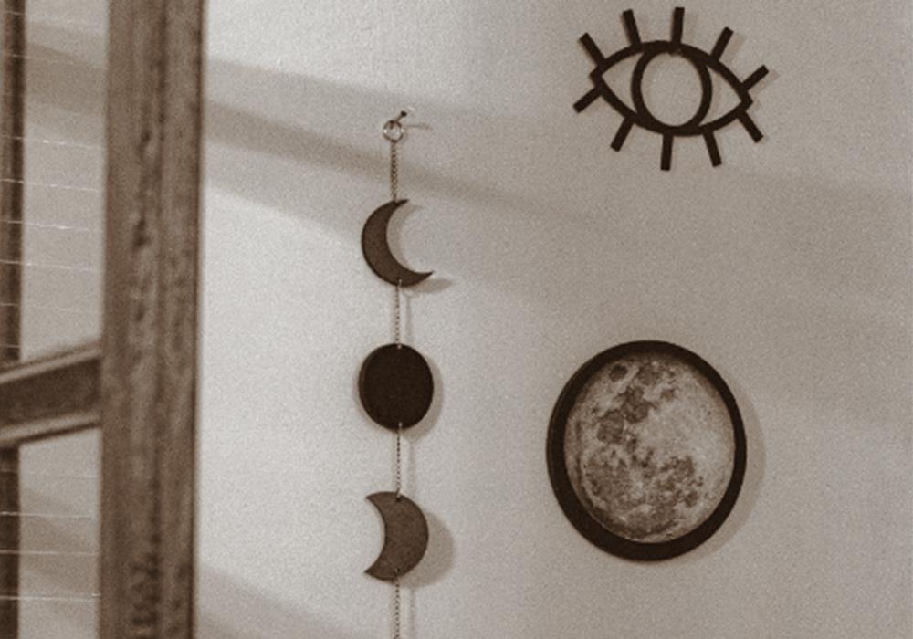 Untitled-5 art-metal