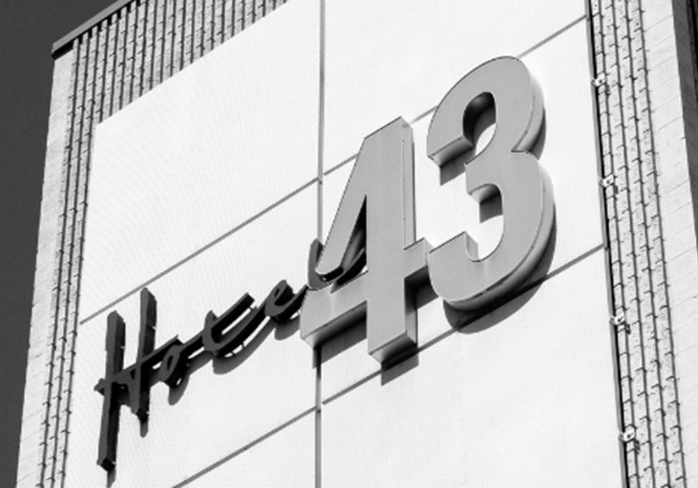 Untitlsed-5 art-metal