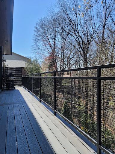 unnamed (1) art metal