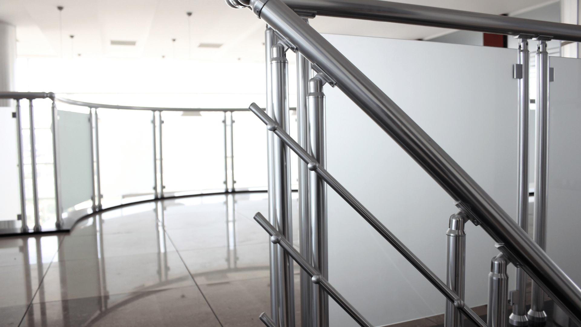 landscape pic (48) (1)