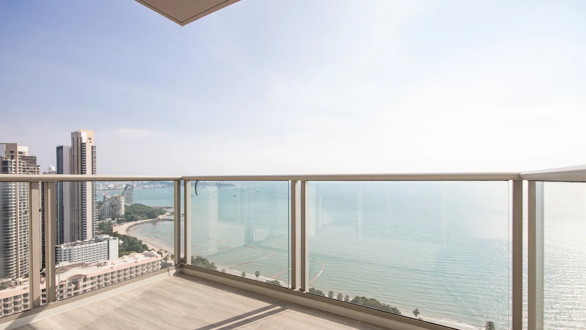 landscape pic (50) (1)